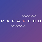 Papavero奢品v1.0.21