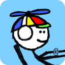 NFT模拟器下载最新版v1.0.3