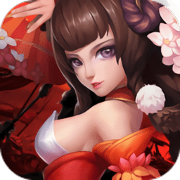 醉战天下手游v1.12