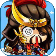 龙魂飞将手机版v2.1.1