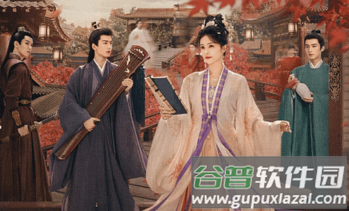 一念视界app纯净版