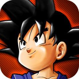 龙珠z神与神手游v1.0.2