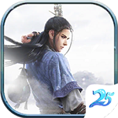 龙吟传说内购破解版v2.87.57