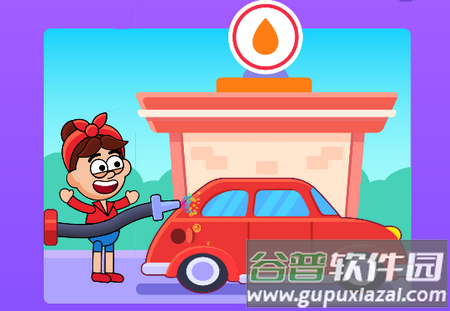 流量传奇游戏破解版