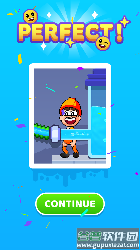 流量传奇游戏免费版截图1