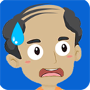 失业模拟器免广告版下载v1.4