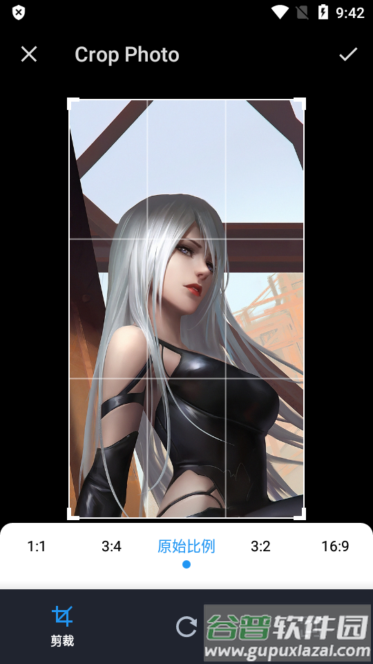 照片工具专业中文版(Photo Tools) 照片工具专业中文版(Photo Tools)