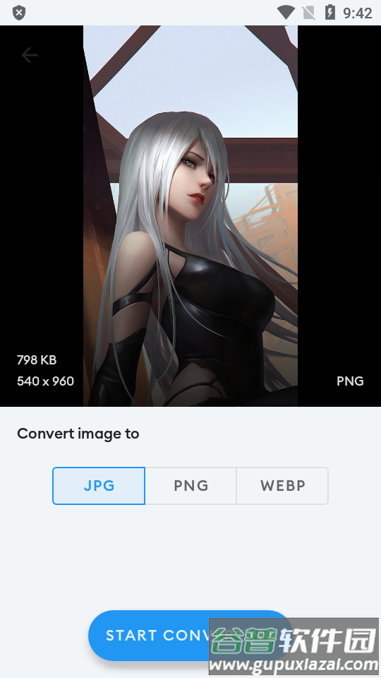 照片工具专业中文版(Photo Tools)截图2