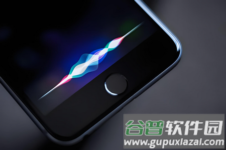 SkyOlin助手最新版