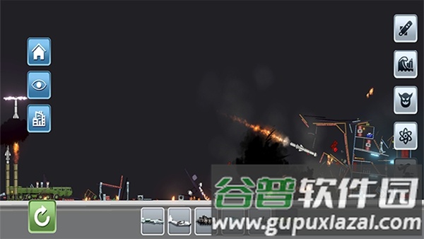 真实航空模拟器2025最新版截图4