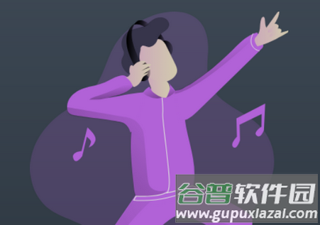 蛋播星球无广告免费版