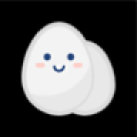 蛋播星球无广告免费版v3.25.0