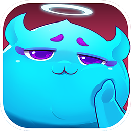 魔王复仇记百度手游v2.2.0