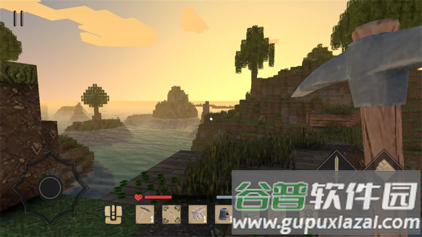 现实工艺正版下载