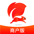 松鼠速客商家版v3.0.3