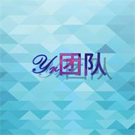 压缩密码破解大师app最新版v6.3.0