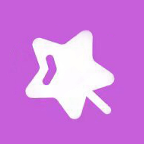 主题库仿ios软件2025最新版v9.7手机版