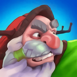 魔塔防御战游戏v623.290321