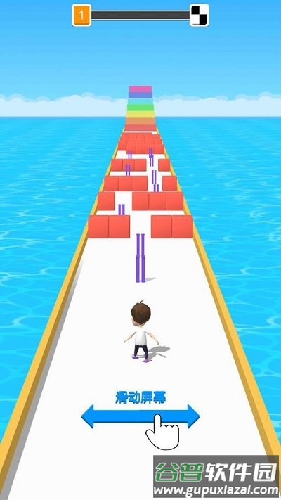 高跟我贼溜最新版截图1