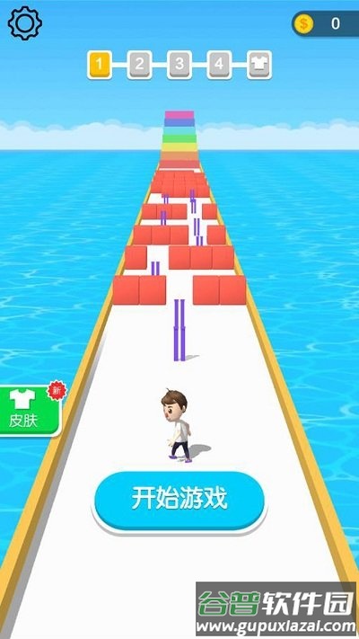 高跟我贼溜最新版截图2