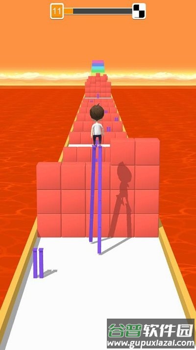 高跟我贼溜最新版截图4