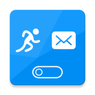 Notify for Mi Band手机版v17.1.0