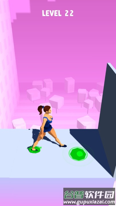 高跟我最时尚最新版截图4