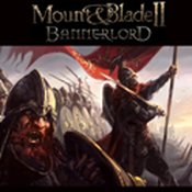 骑马与砍杀2领主2017最新版v1.0