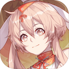 食之契约内购破解版v1.0.803