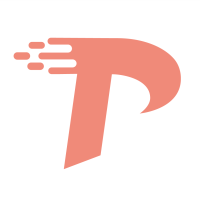 璞趣标贴打印app官方版v1.9.903最新版