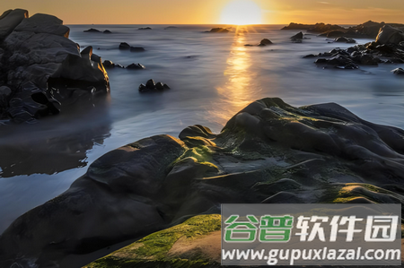 许久社区重置版 许久社区重置版