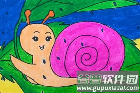 畅画绘画板app 畅画绘画板app