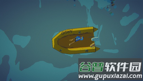 水隐之城下载最新版截图3