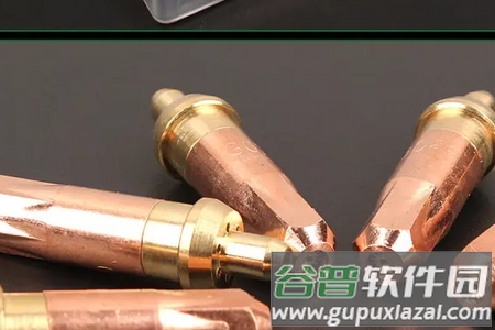 海宝一体式割嘴读卡器辅助工具手机版 海宝一体式割嘴读卡器辅助工具手机版