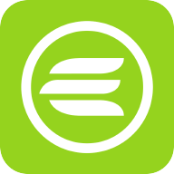 赛鸽智行app正版v1.0.0