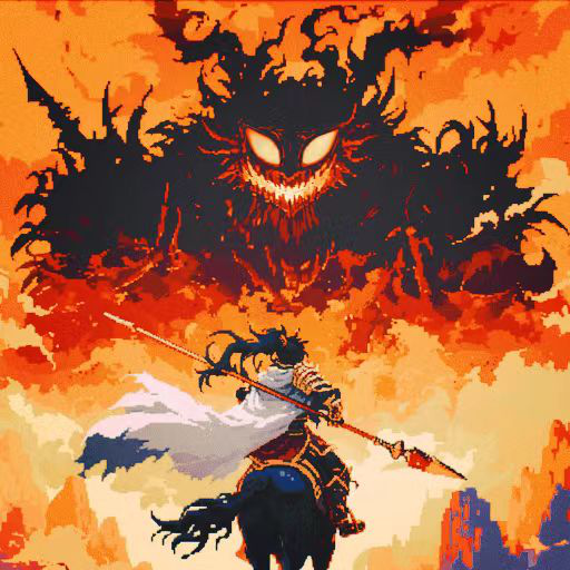 三国大英雄下载v3.0.6