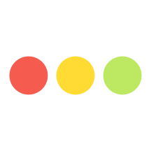 交警助手最新版本下载安装2022v1.13.2