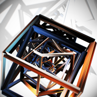 音调领域游戏v1.4.2