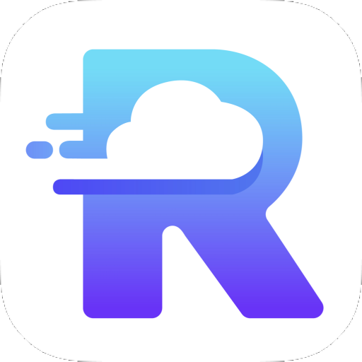 央视报道员客户端v4.0.1 官方安卓版