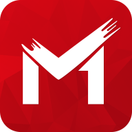 上班班app手机版v2.6.5