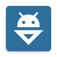 APK安装工具.apk免费版v1.0 安卓版