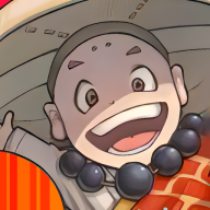 西游荣耀手游下载v1.0.1