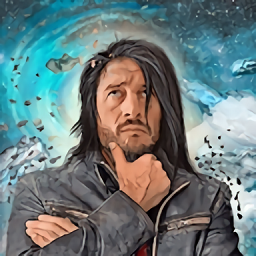 隐藏的图画时间陷阱2手机版v1.0.025