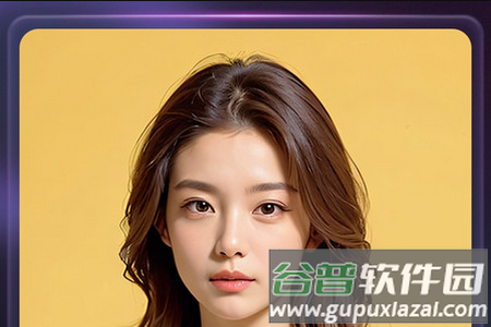 绘影特效app安卓版