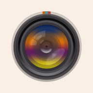 绘影特效app安卓版v2.0手机版