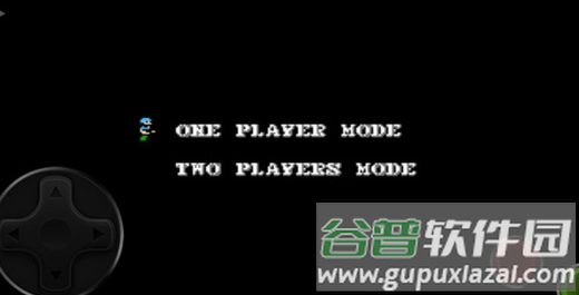 古巴战士街机版截图3