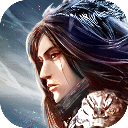 仙魔战场官方版v1.0.2安卓版