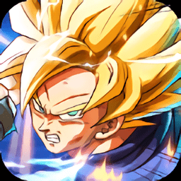 龙珠争霸武林大会官方版v1.0