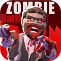 僵尸战场免费内购版v6.7.4
