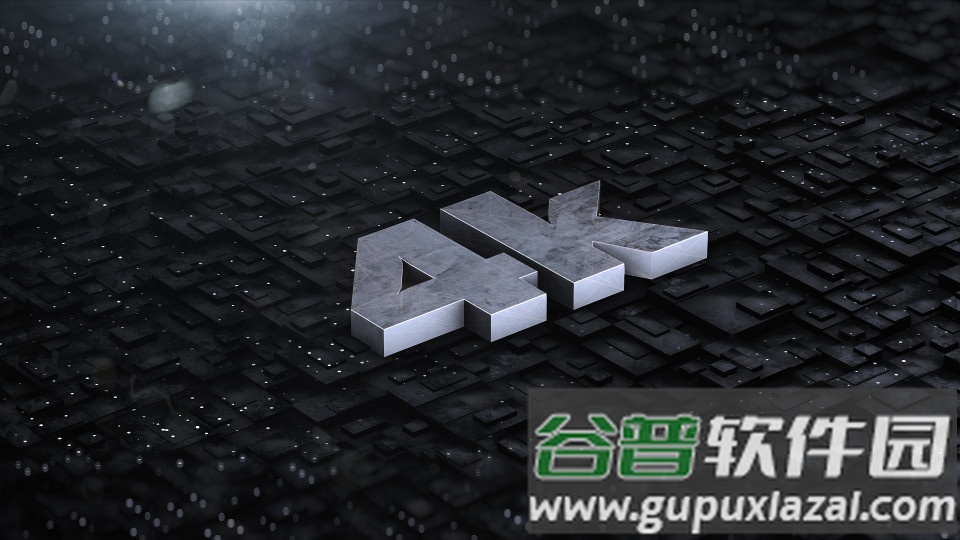 4K影院MAX最新版本截图4